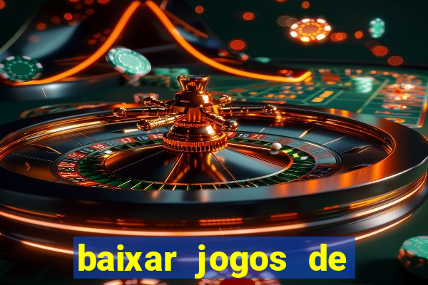 baixar jogos de ganhar dinheiro de verdade